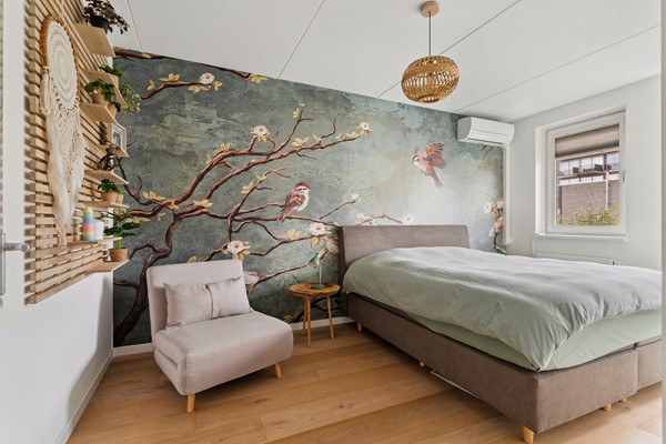Medium property photo - Doerianstraat 6, 1336 NP Almere